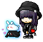 dxuan